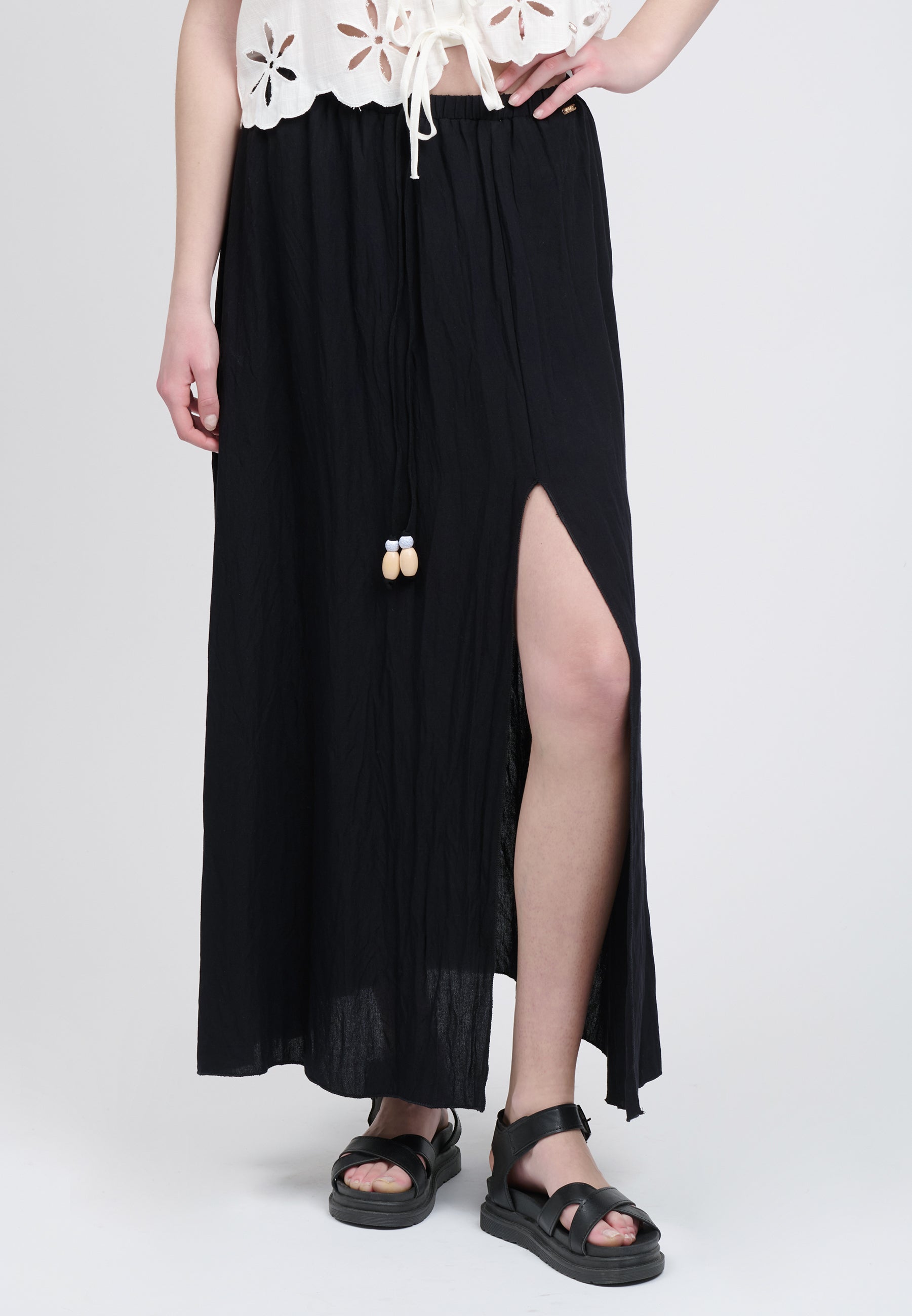 SKIRT 03X592