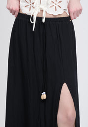 SKIRT 03X592