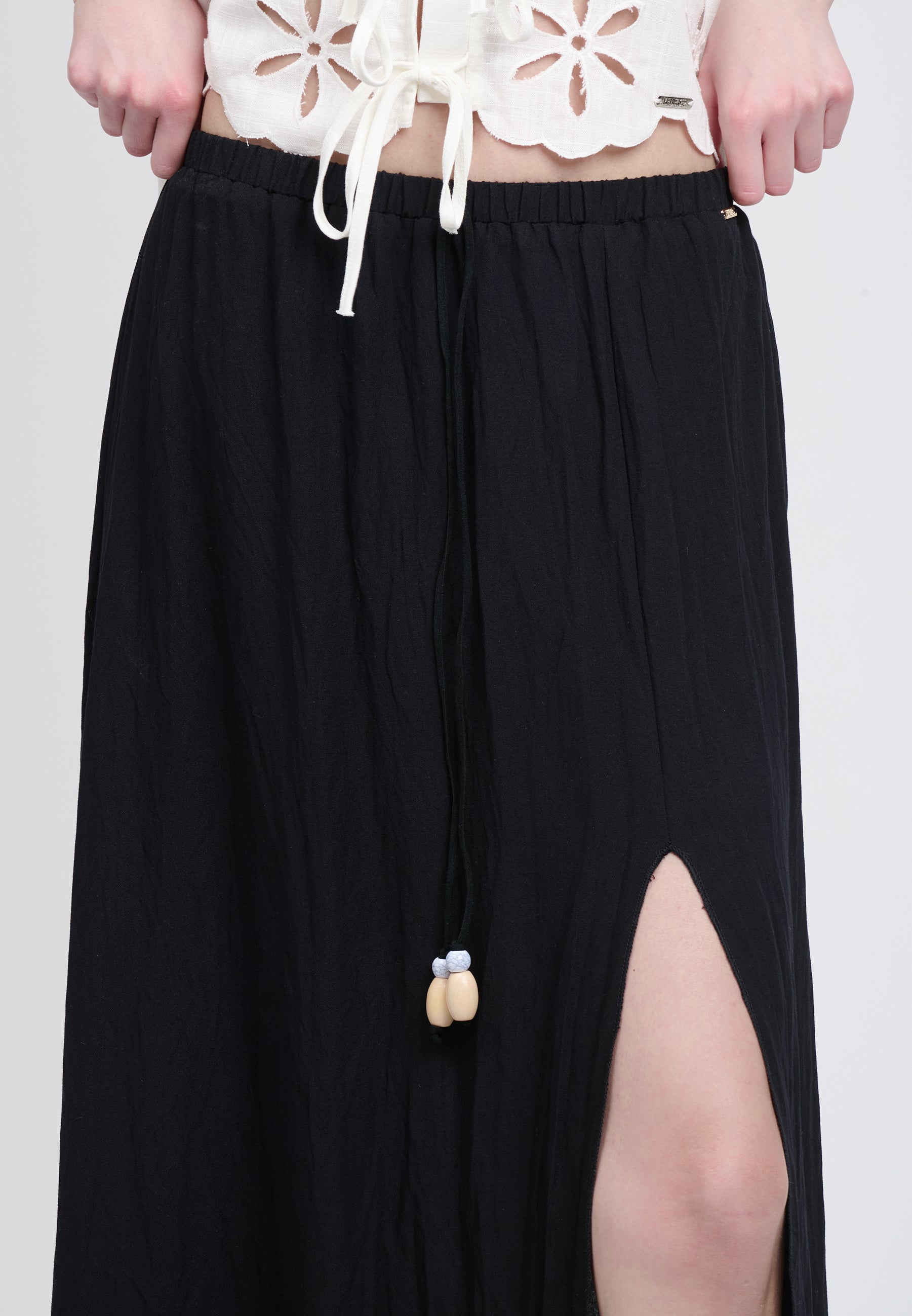 SKIRT 03X592