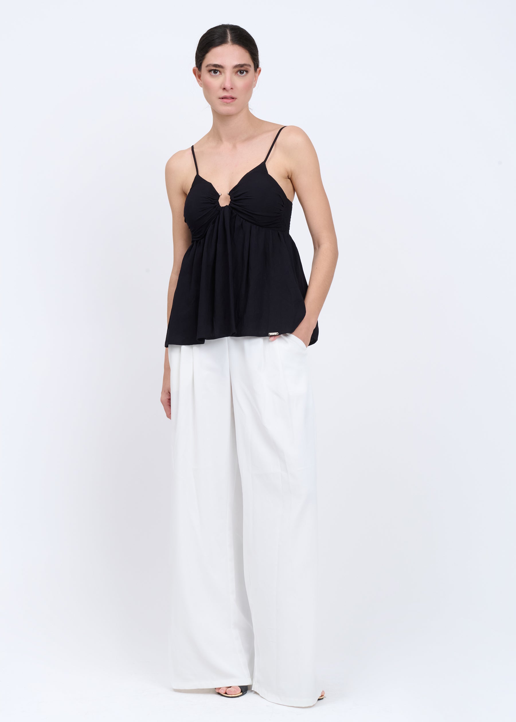 03X593BLACK_2.jpg