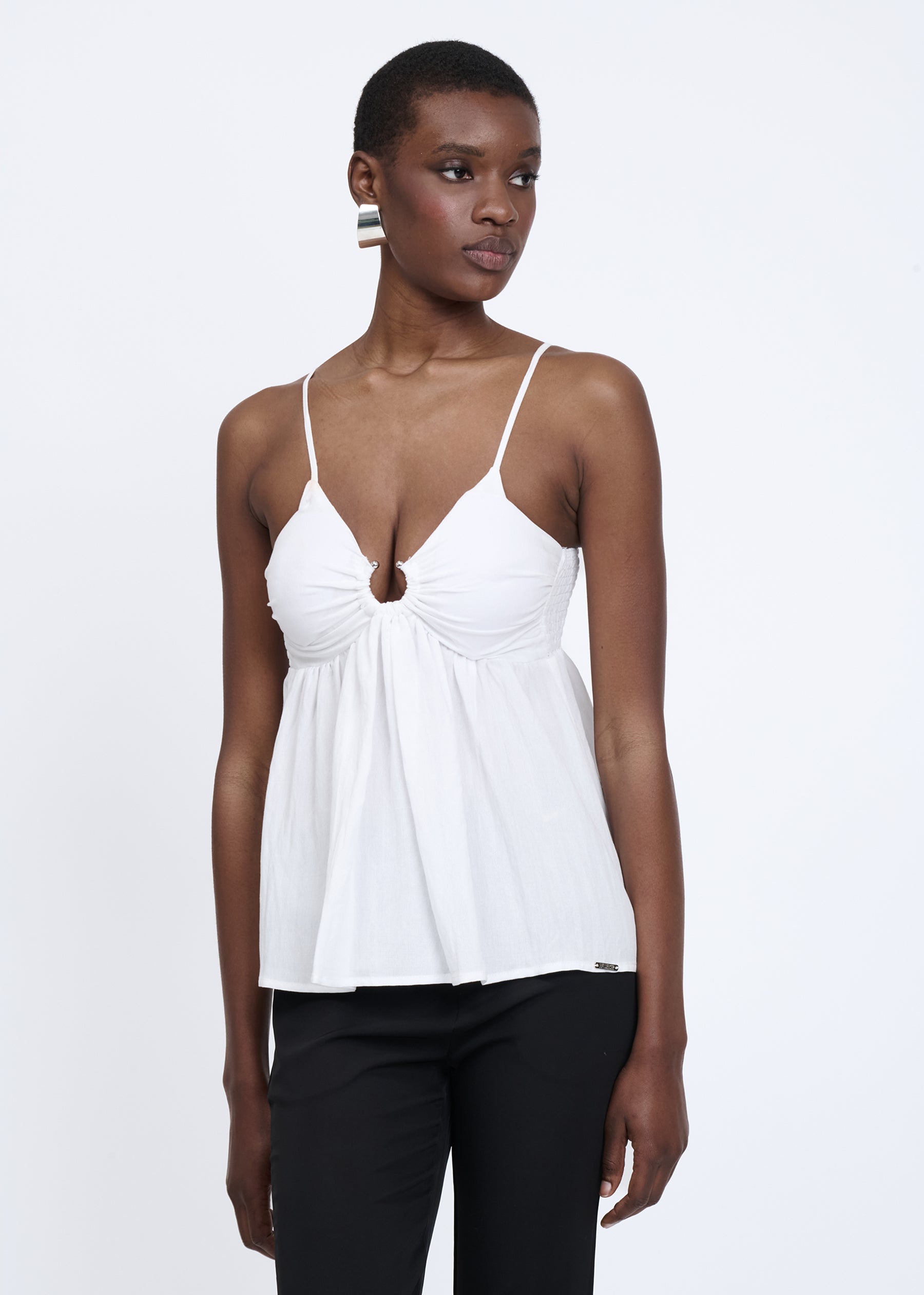 03X593WHITE_3.jpg