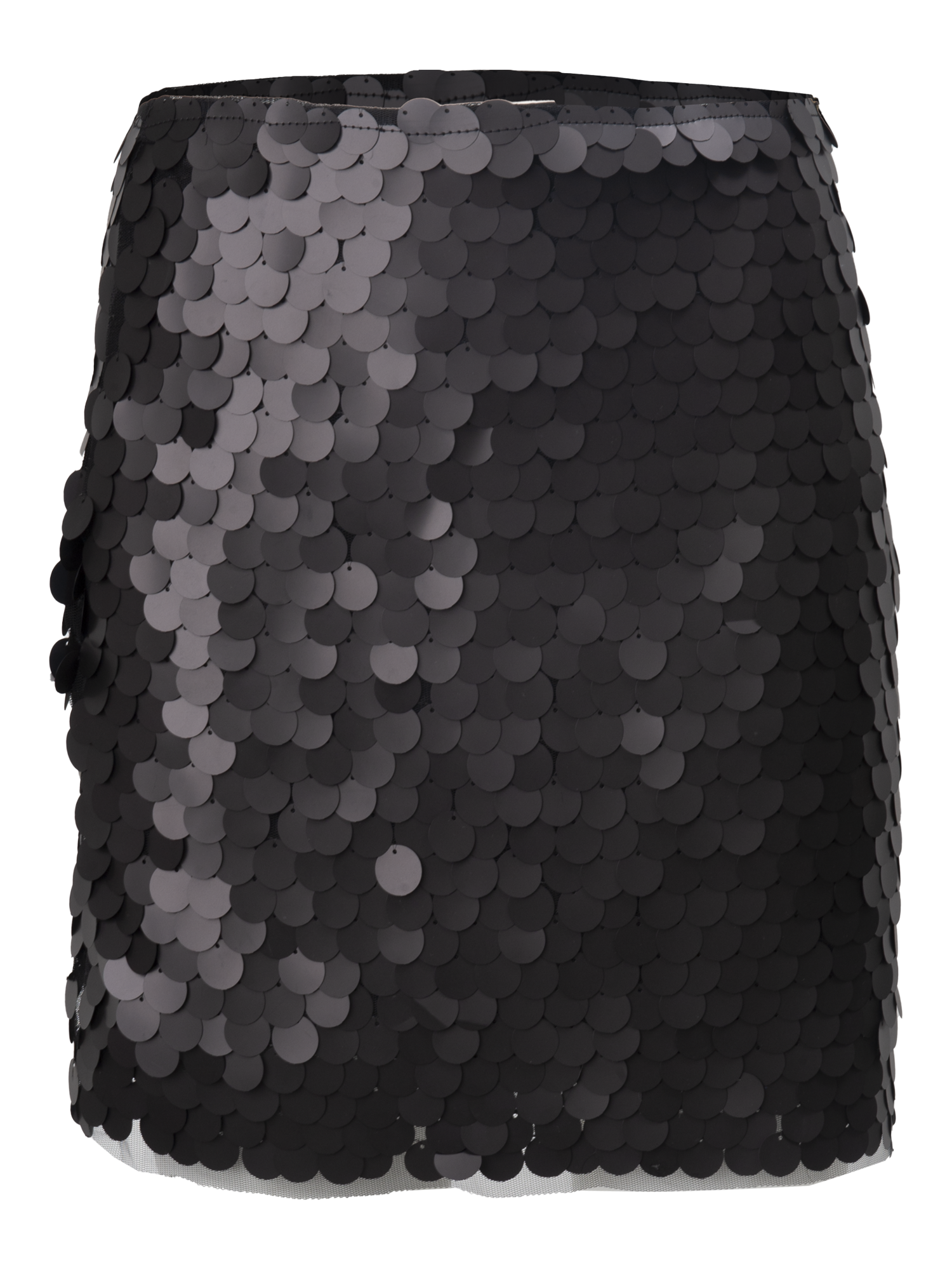 SKIRT 03X594