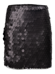 SKIRT 03X594