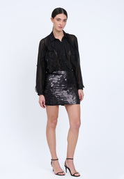 SKIRT 03X594