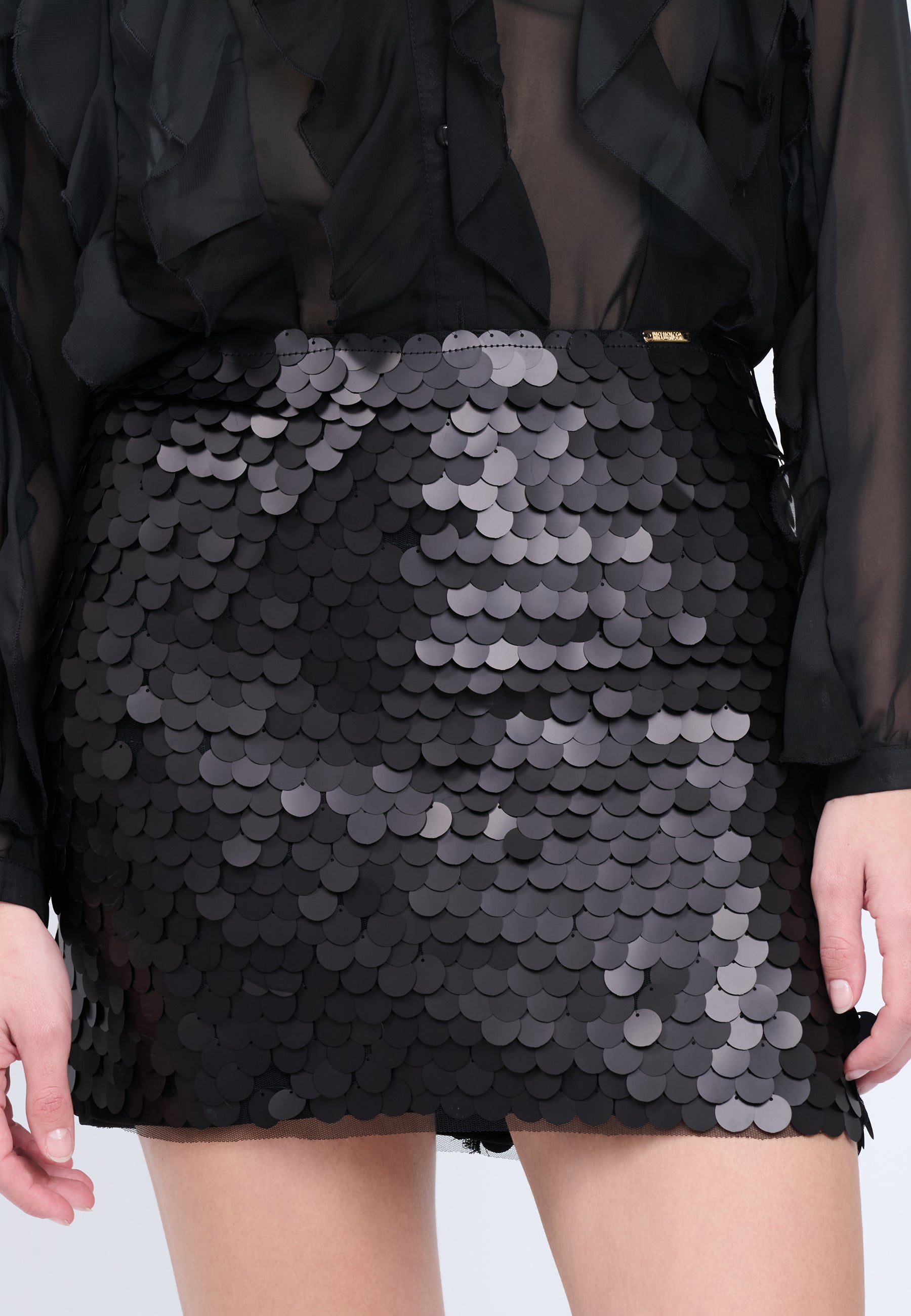 SKIRT 03X594