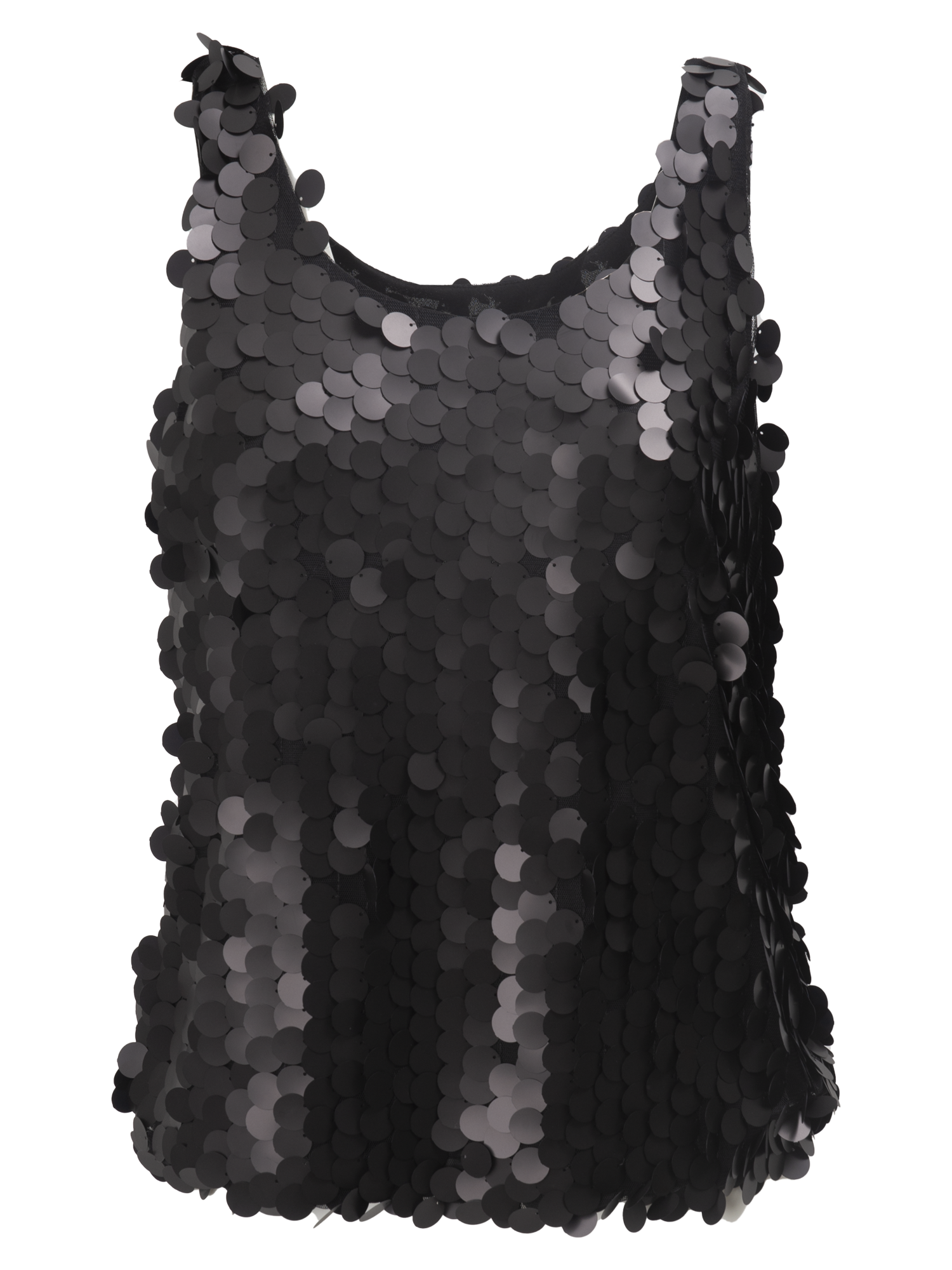 03X595BLACKC..png