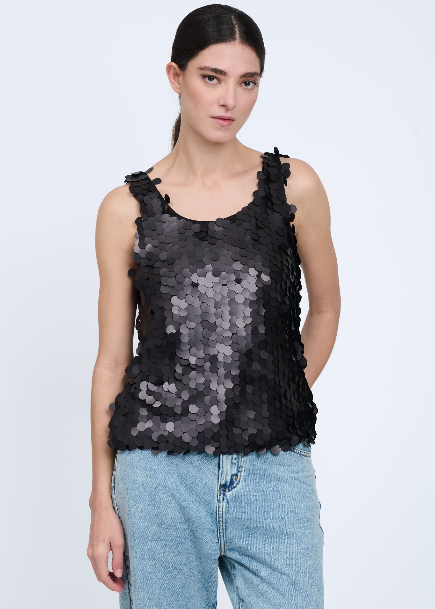 03X595BLACK_3.jpg
