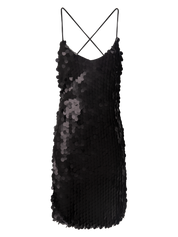 DRESS 03X596