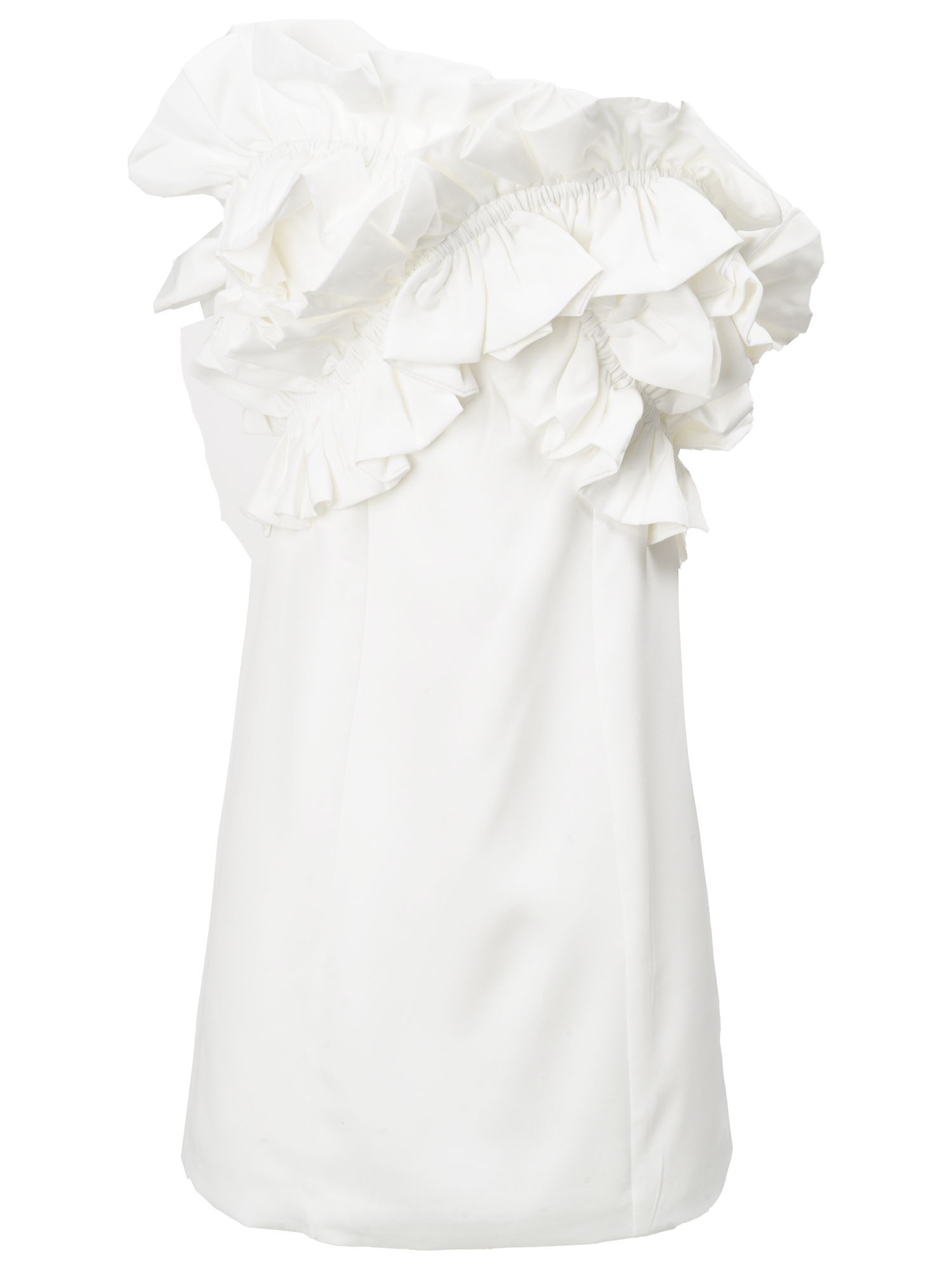 DRESS 03X597
