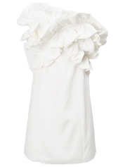 DRESS 03X597