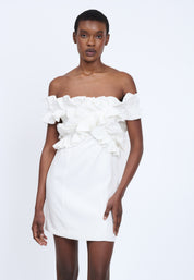 DRESS 03X597