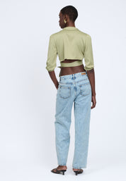 BLOUSE 03Y115