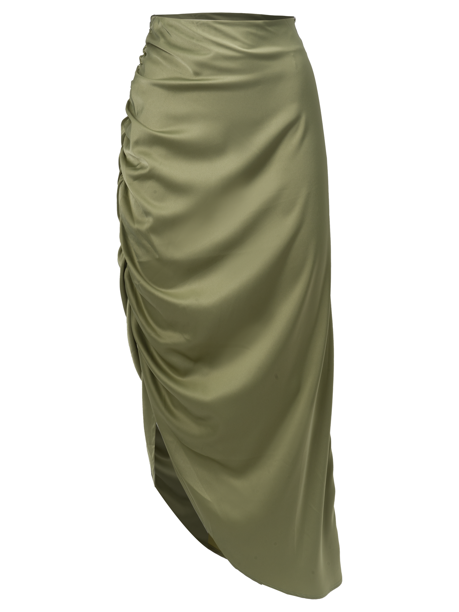 SKIRT 03Y116