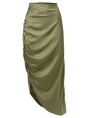 SKIRT 03Y116