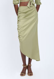 SKIRT 03Y116
