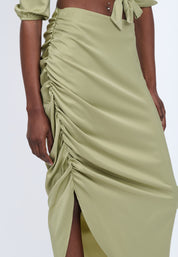 SKIRT 03Y116