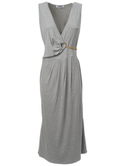 DRESS 03Y117