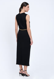 DRESS 03Y117