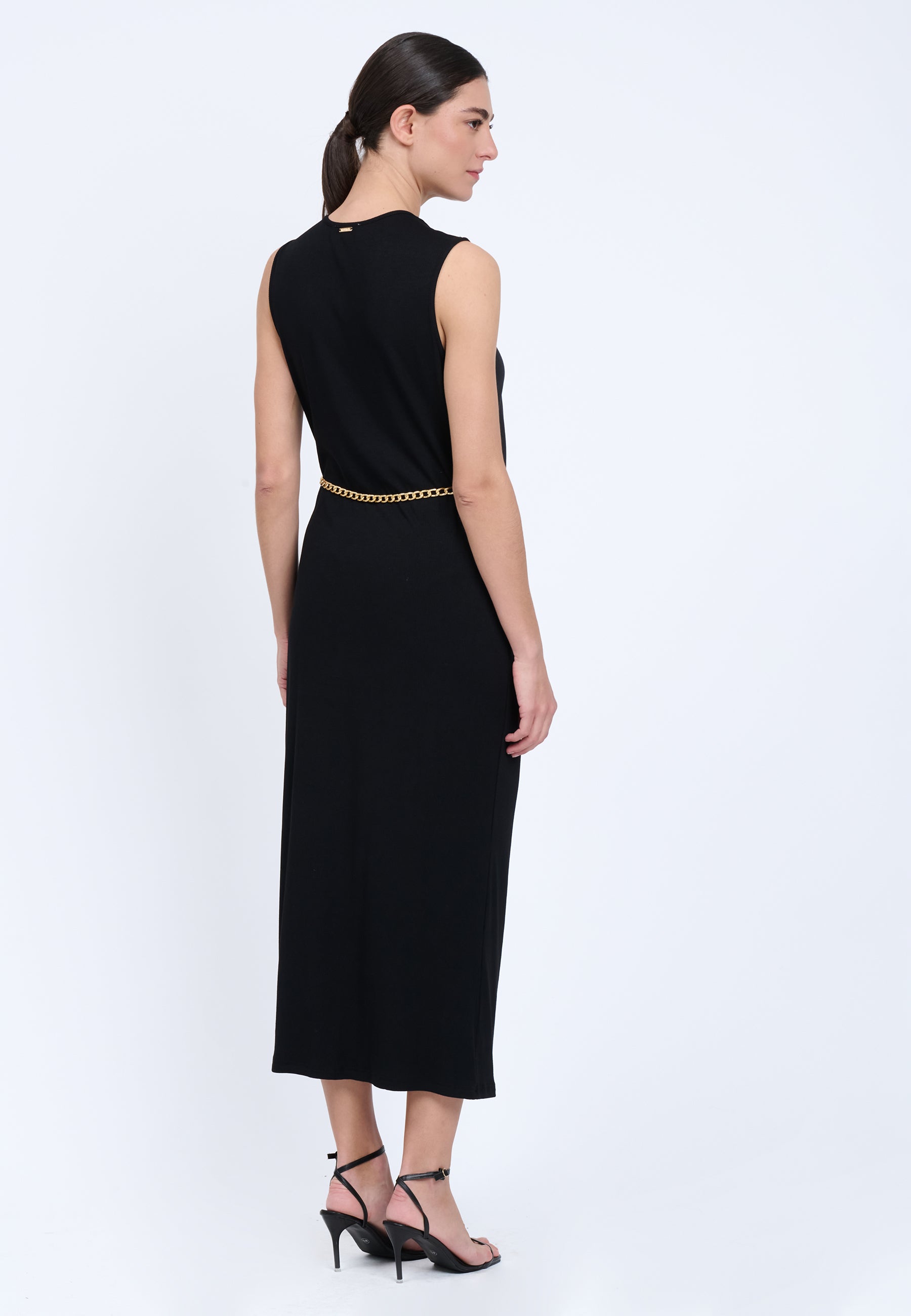 DRESS 03Y117