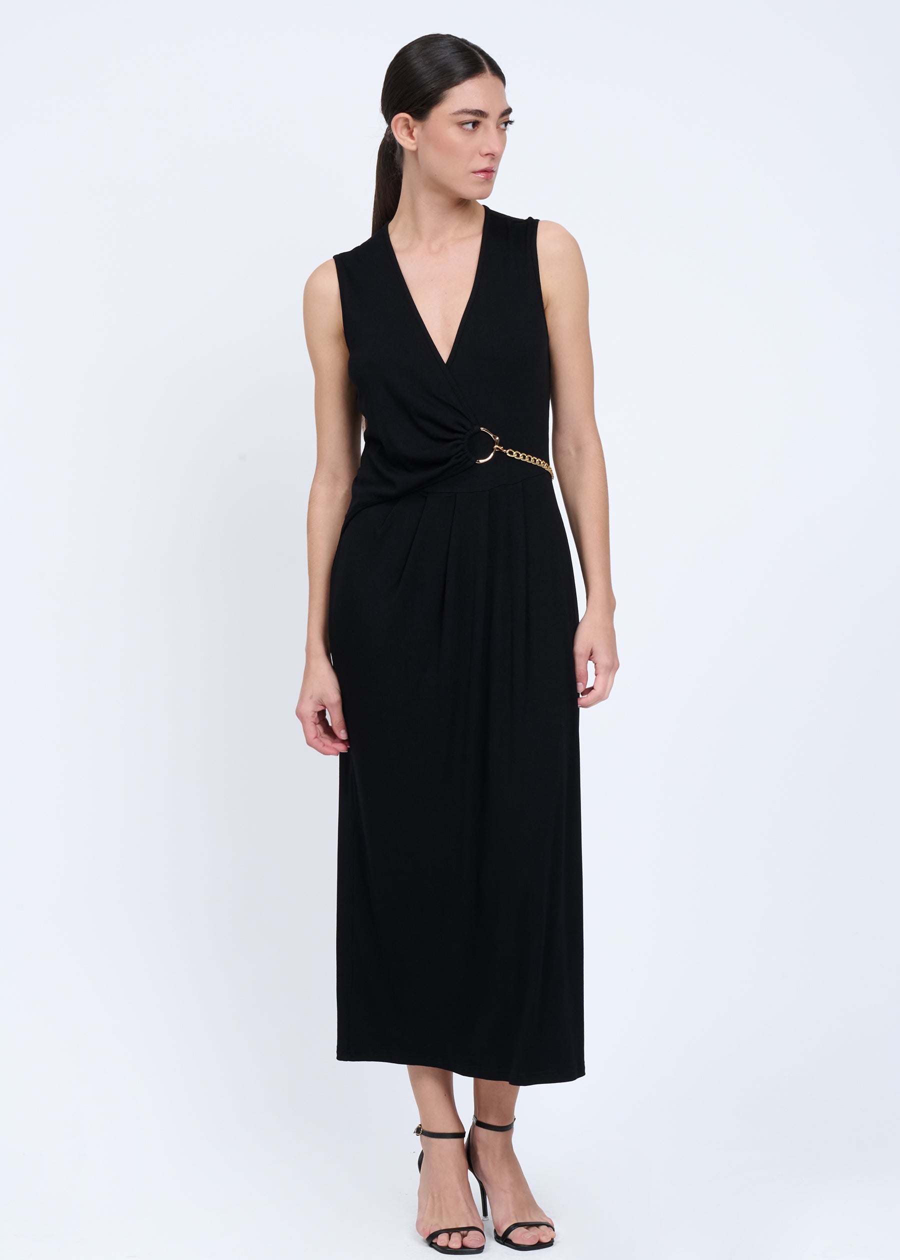 DRESS 03Y117