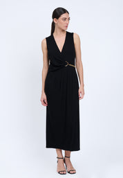 DRESS 03Y117