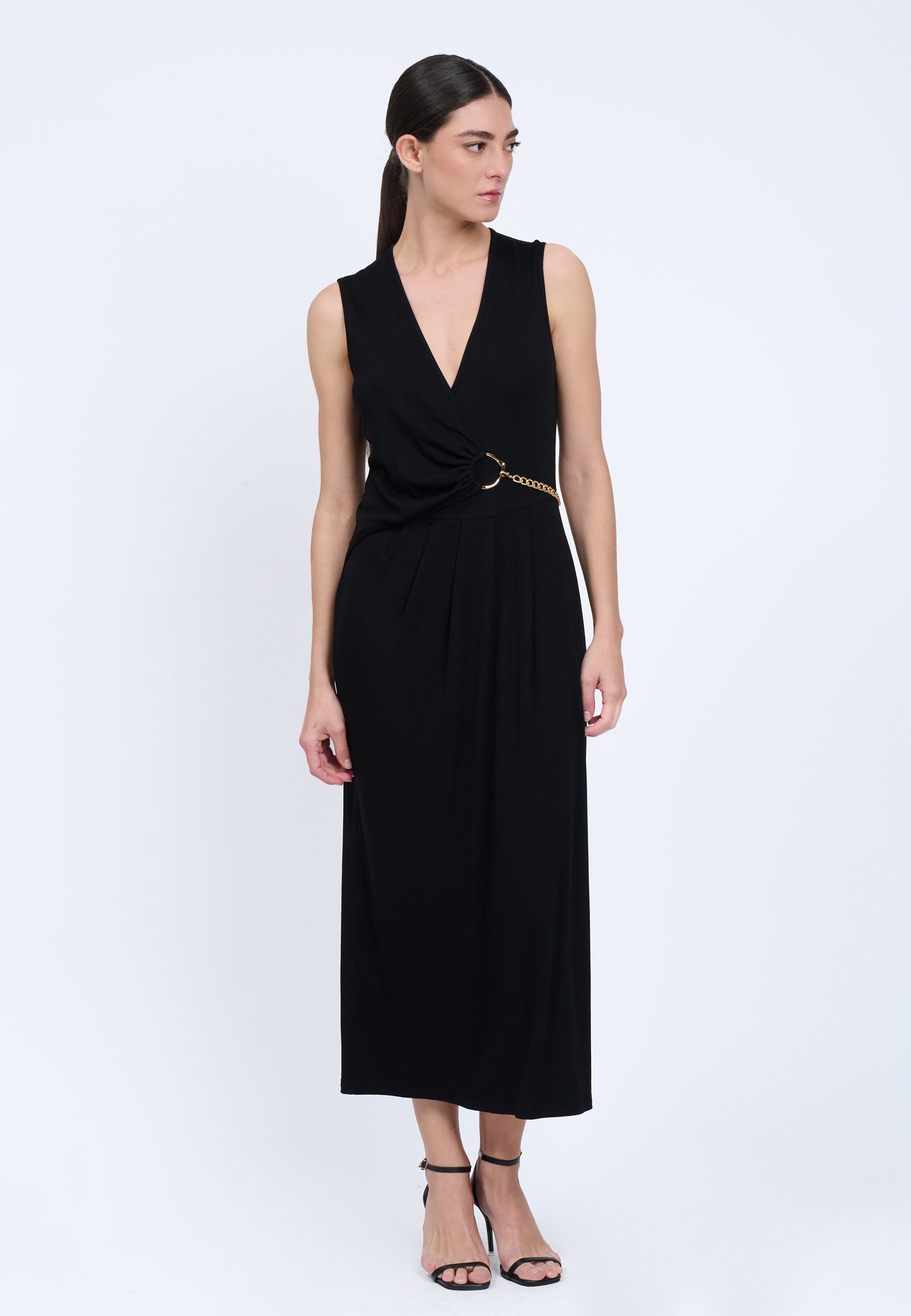DRESS 03Y117