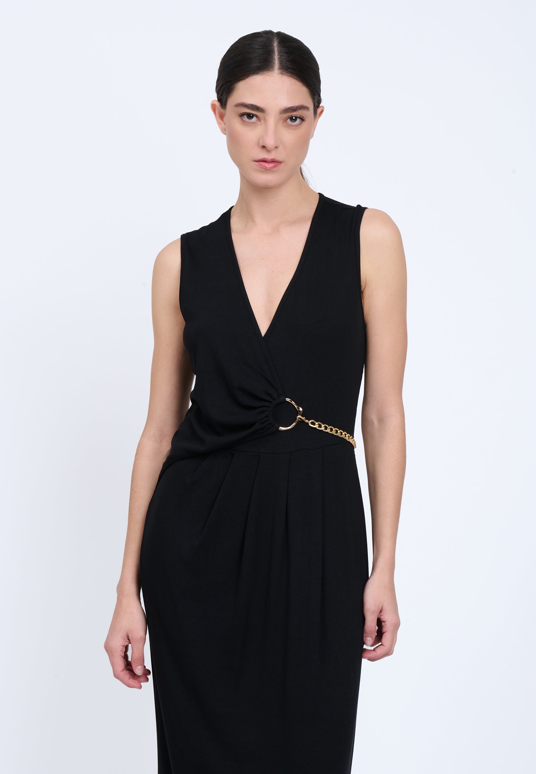 DRESS 03Y117