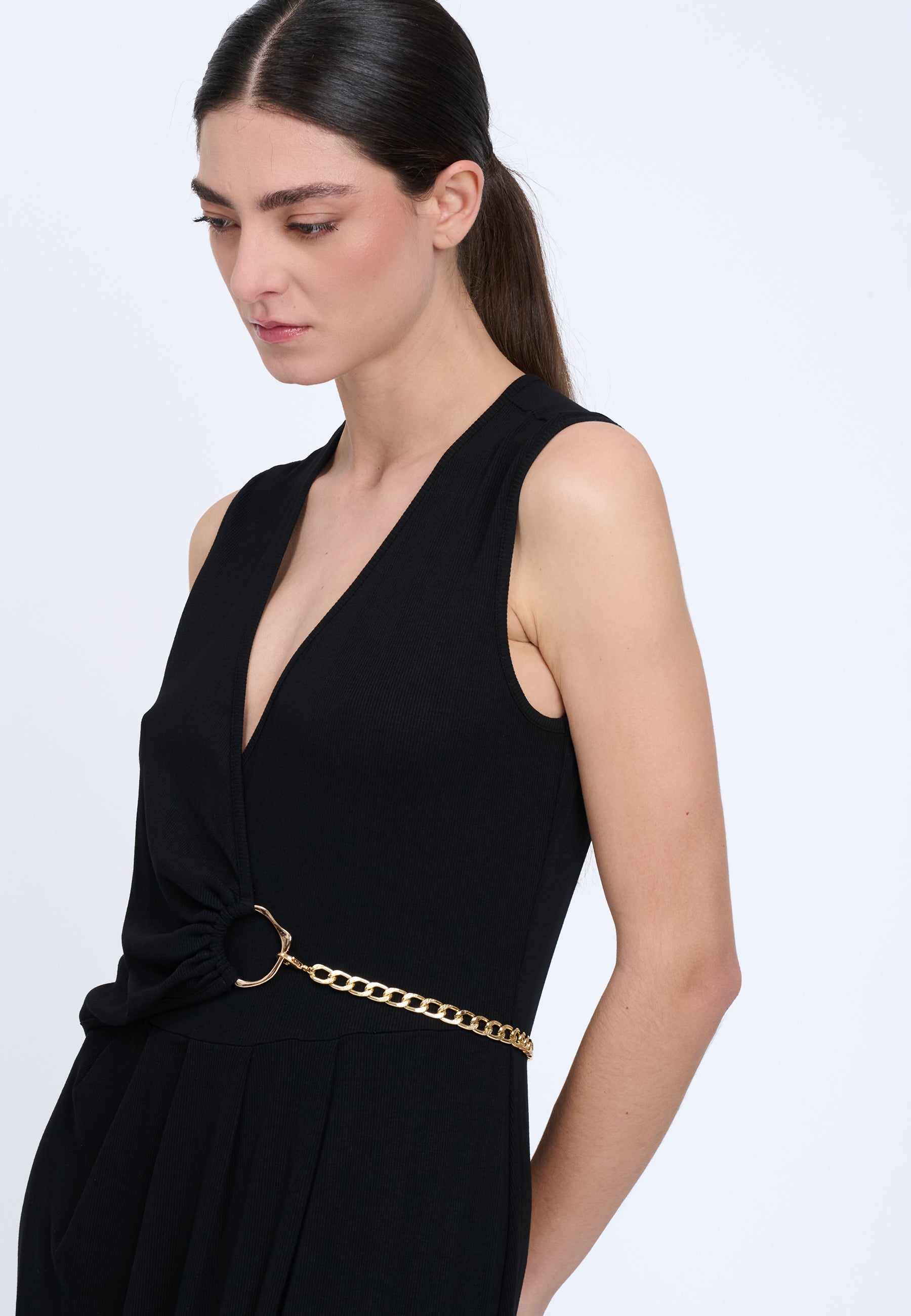 DRESS 03Y117