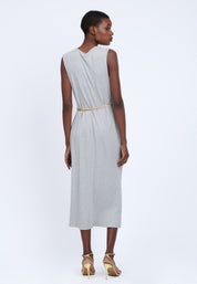 DRESS 03Y117