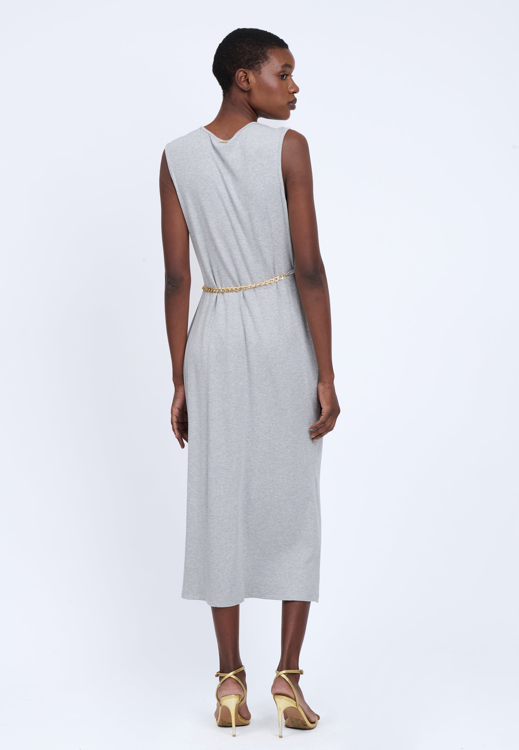 DRESS 03Y117