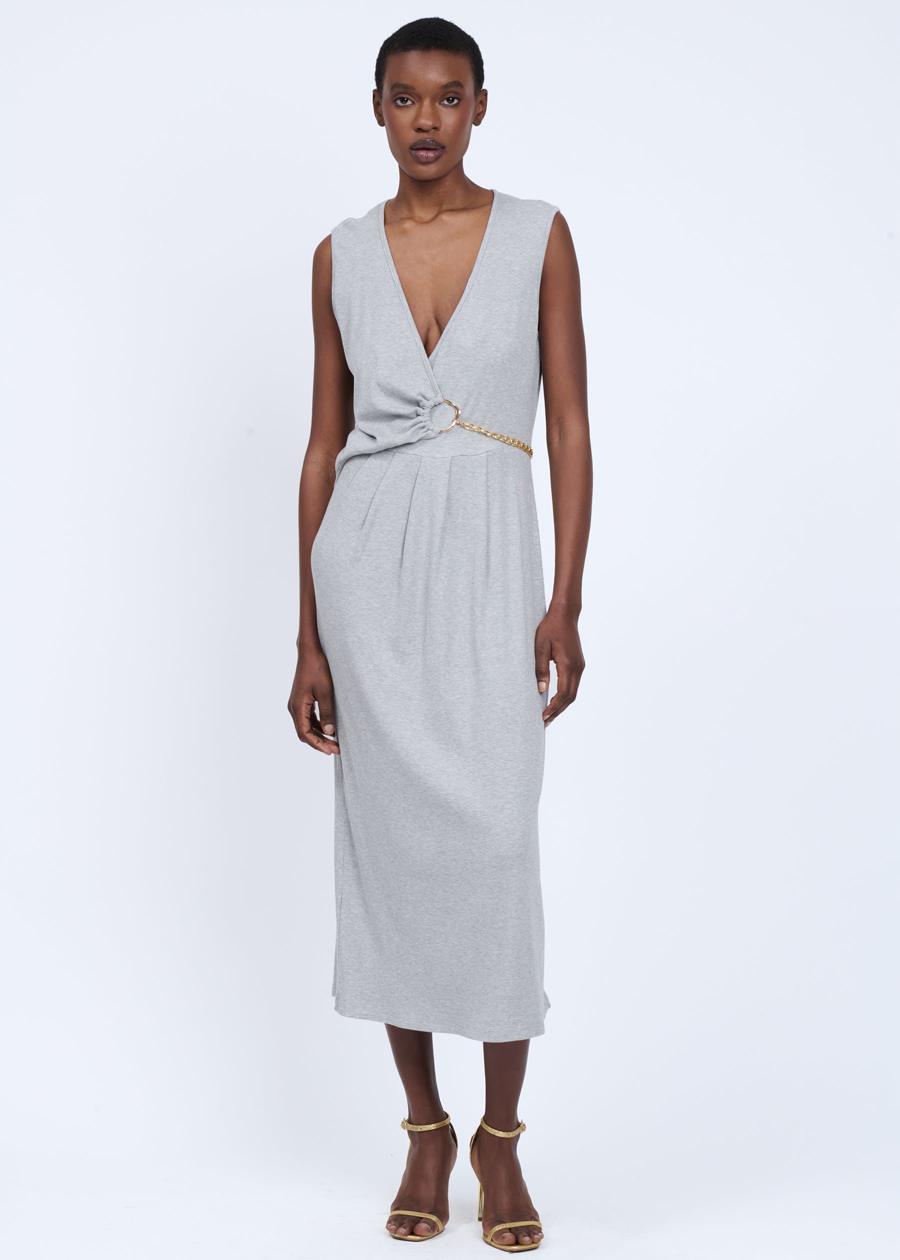 DRESS 03Y117