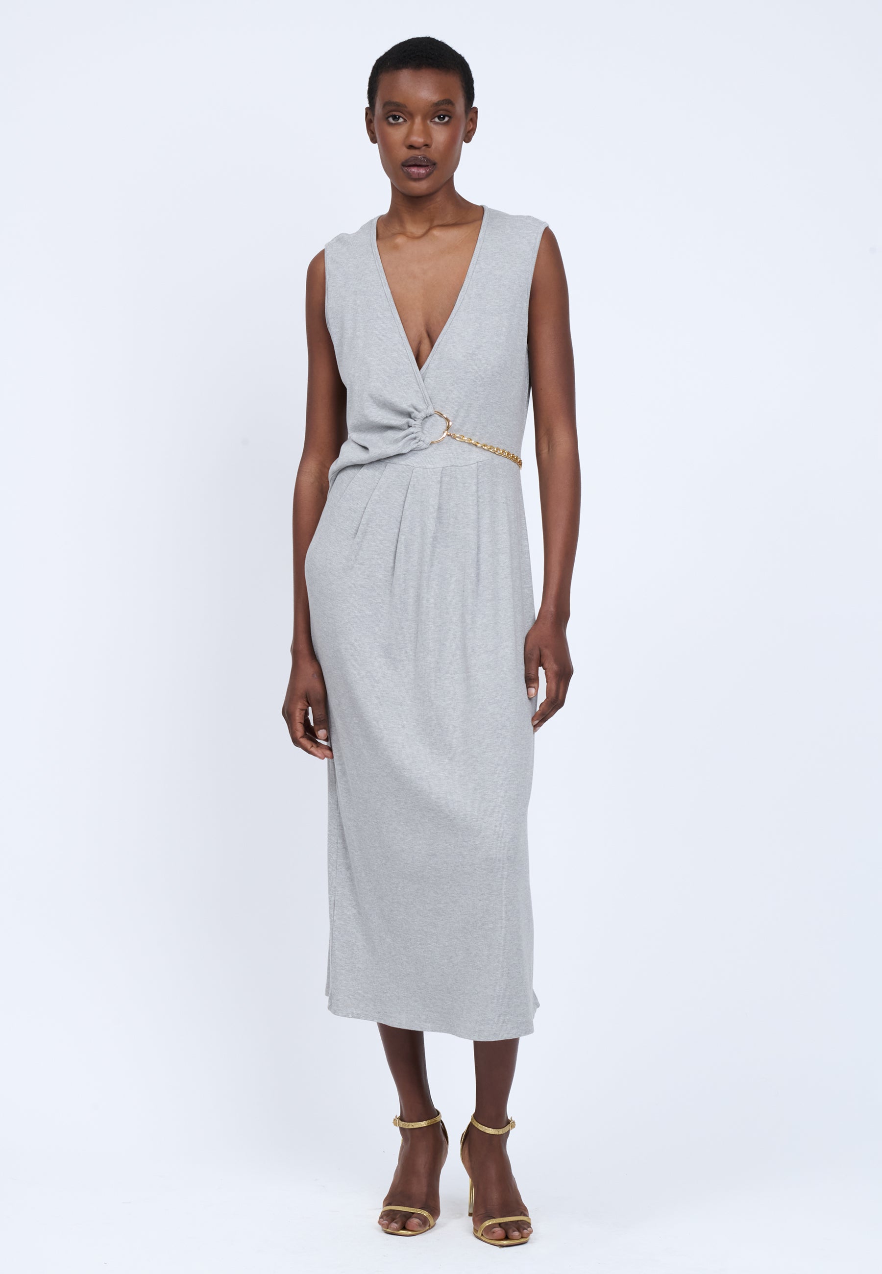 DRESS 03Y117