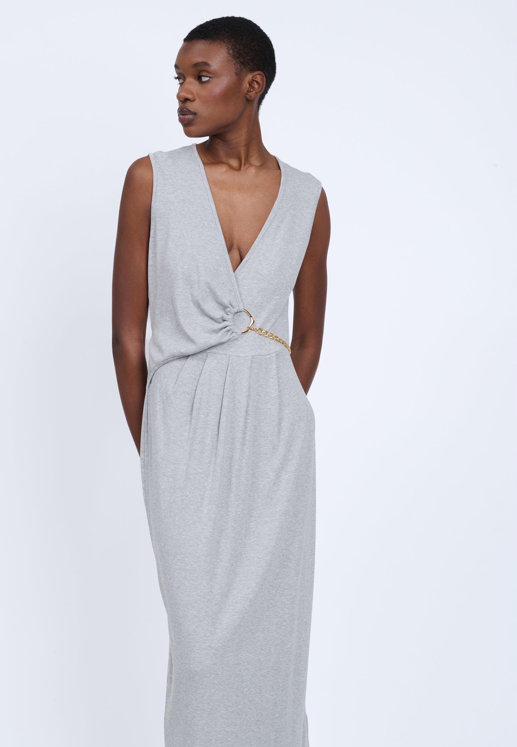 DRESS 03Y117