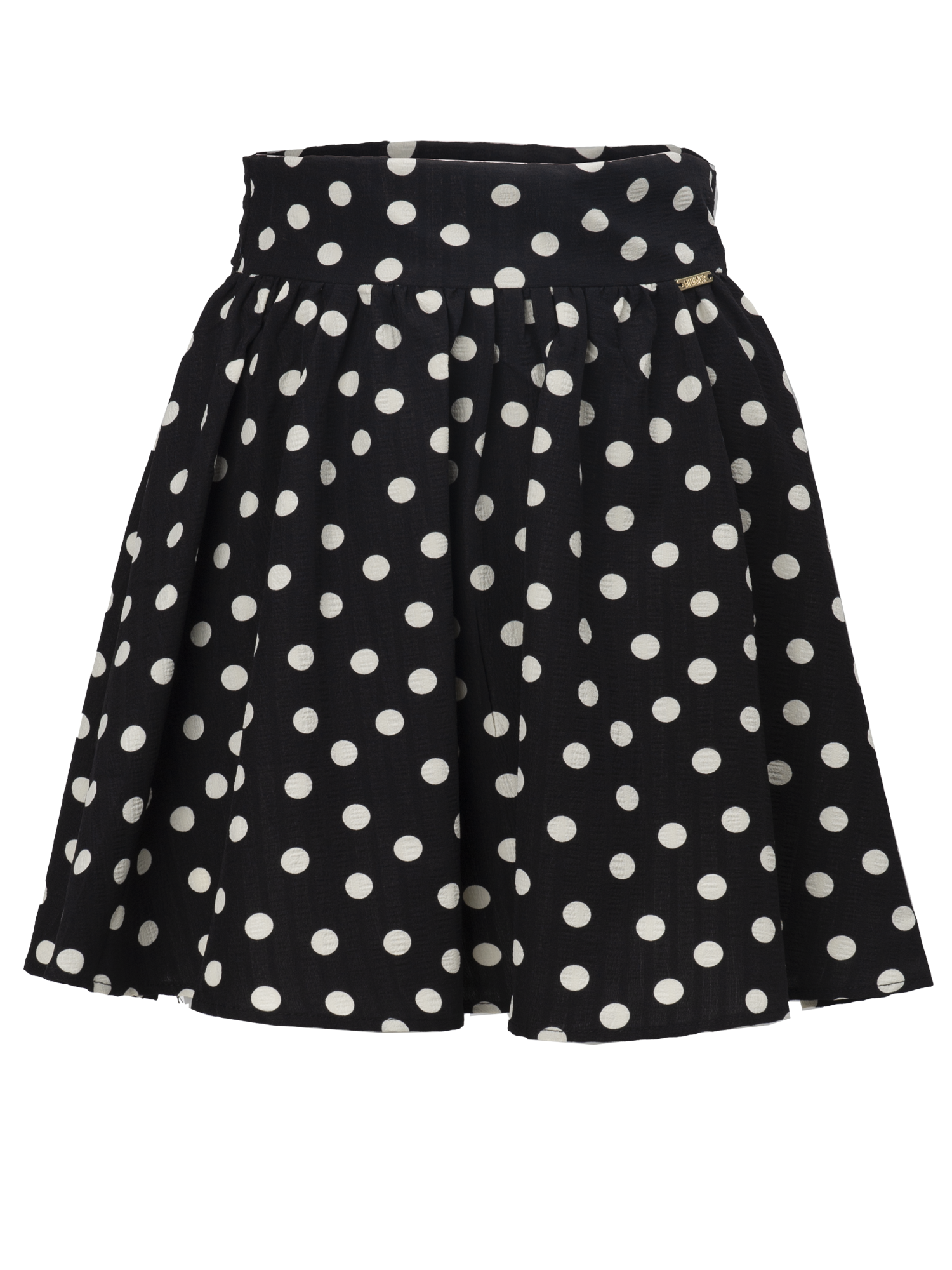 03Y119BLACK-WHITEC..png