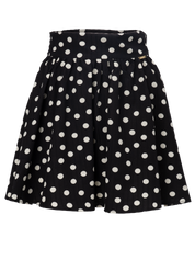 SKIRT 03Y119