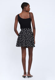 SKIRT 03Y119