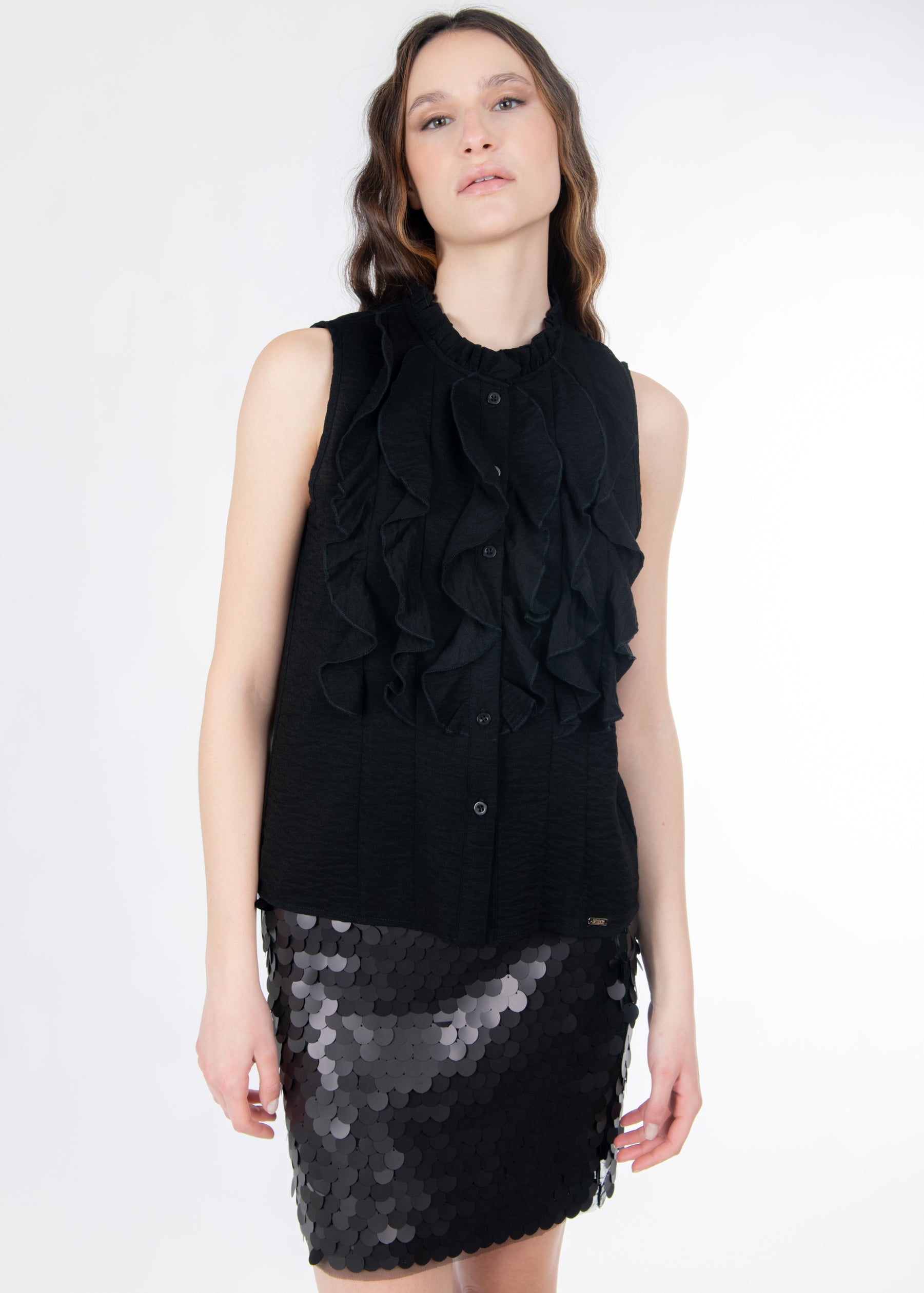 03Y120BLACK_3.jpg
