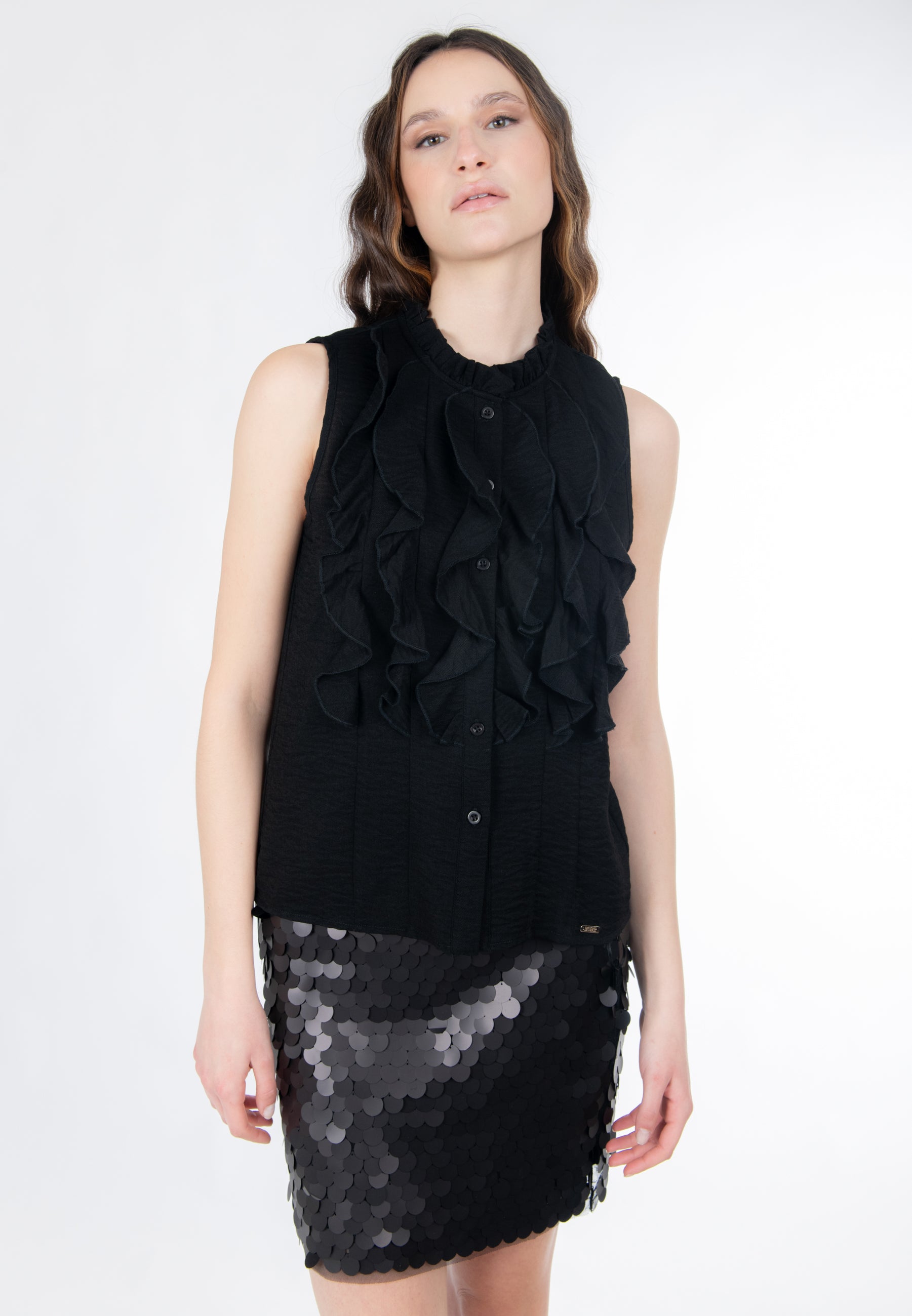 SHIRT 03Y120