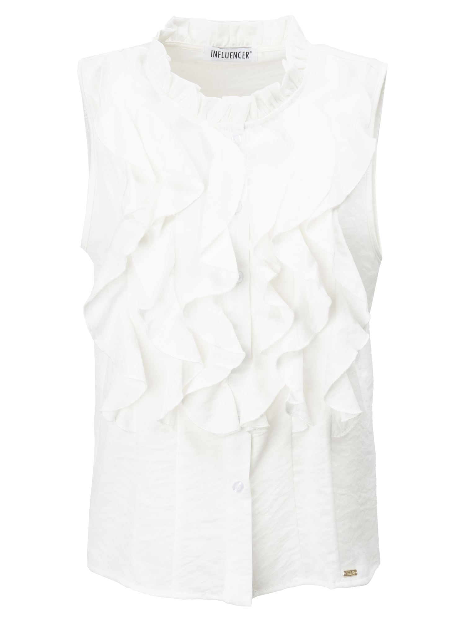 SHIRT 03Y120