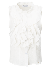 SHIRT 03Y120