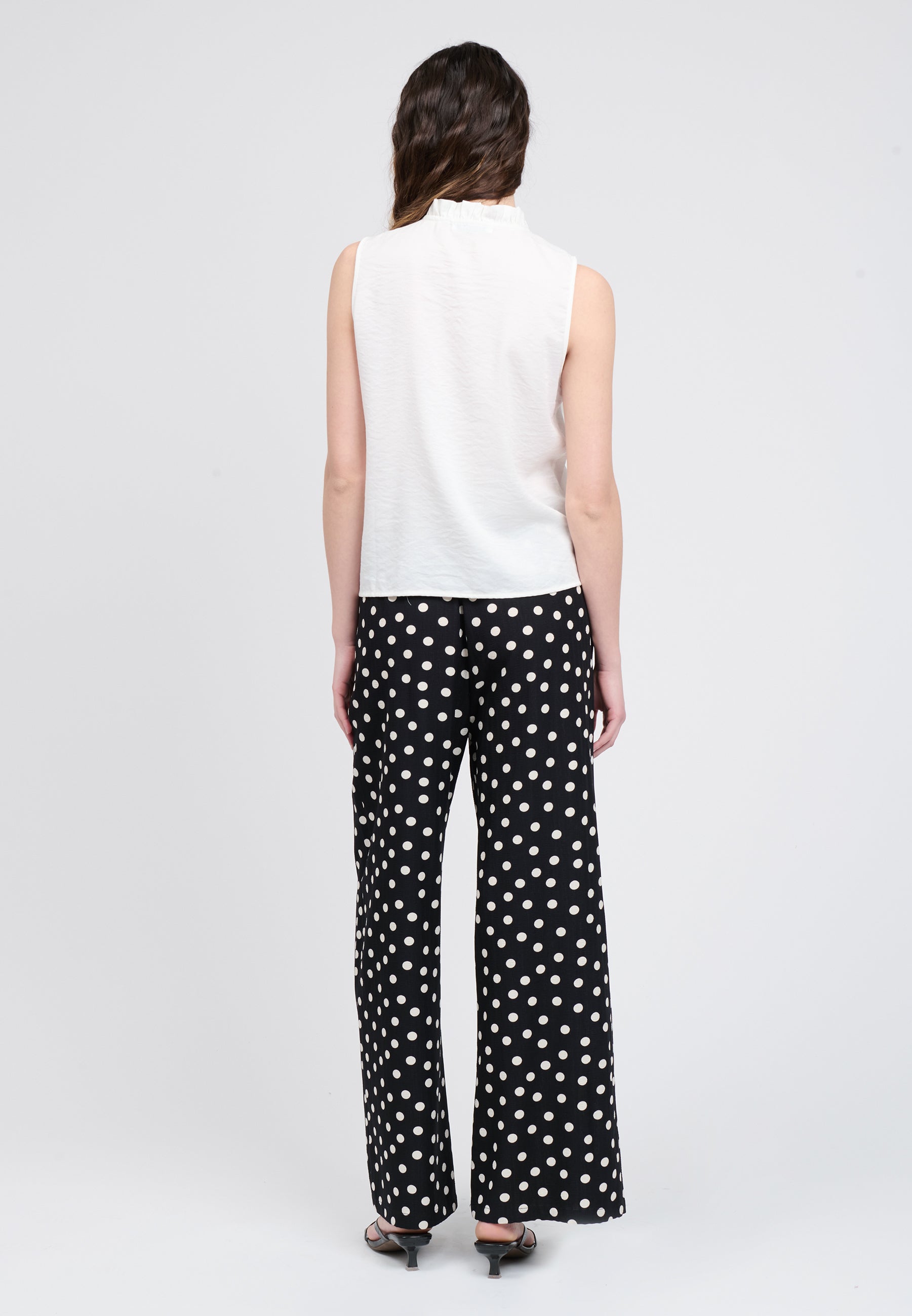 SHIRT 03Y120