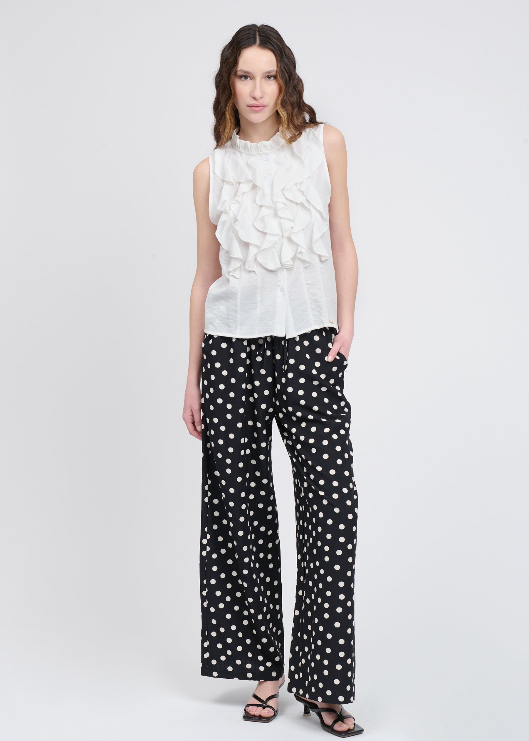 SHIRT 03Y120