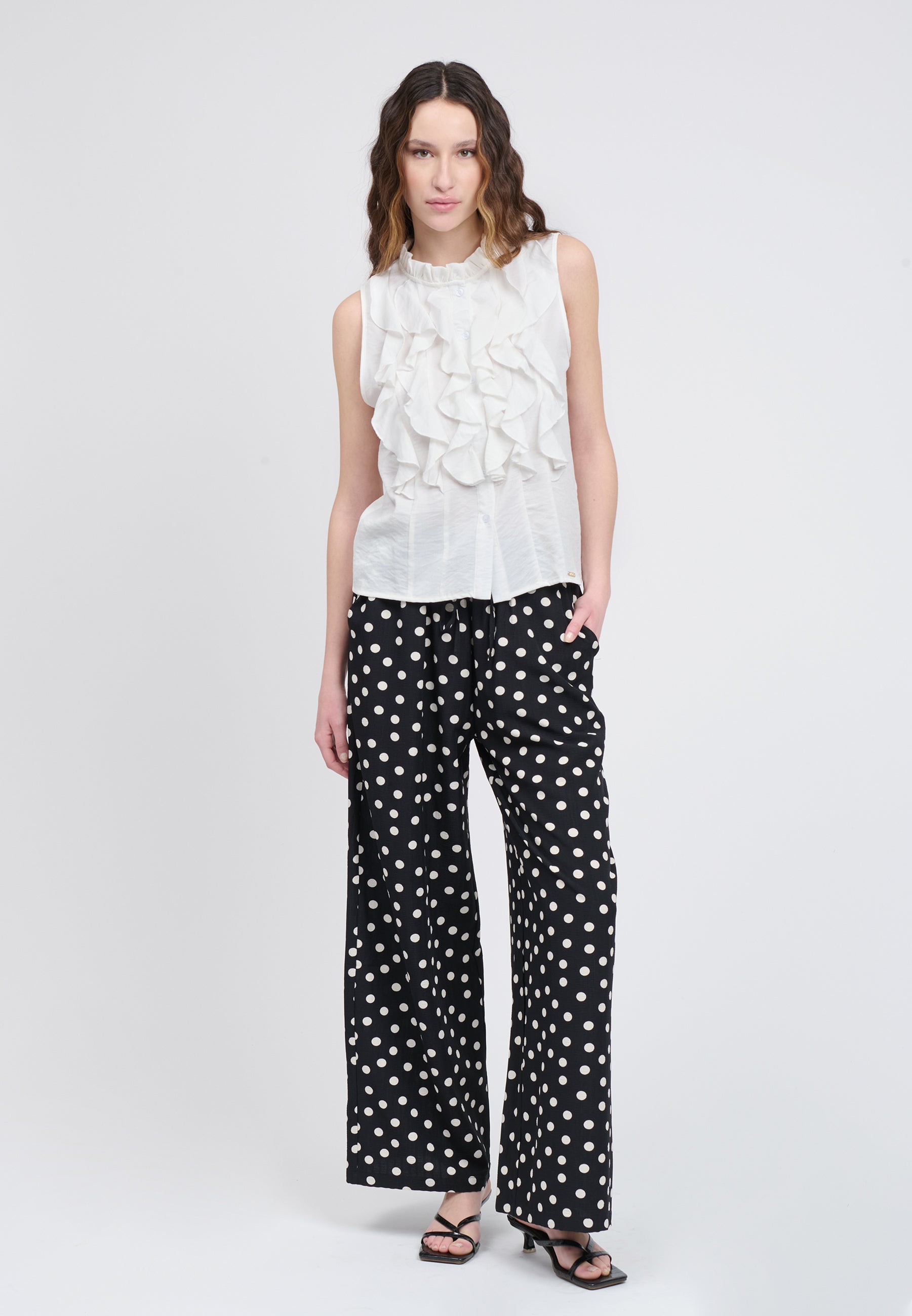 SHIRT 03Y120