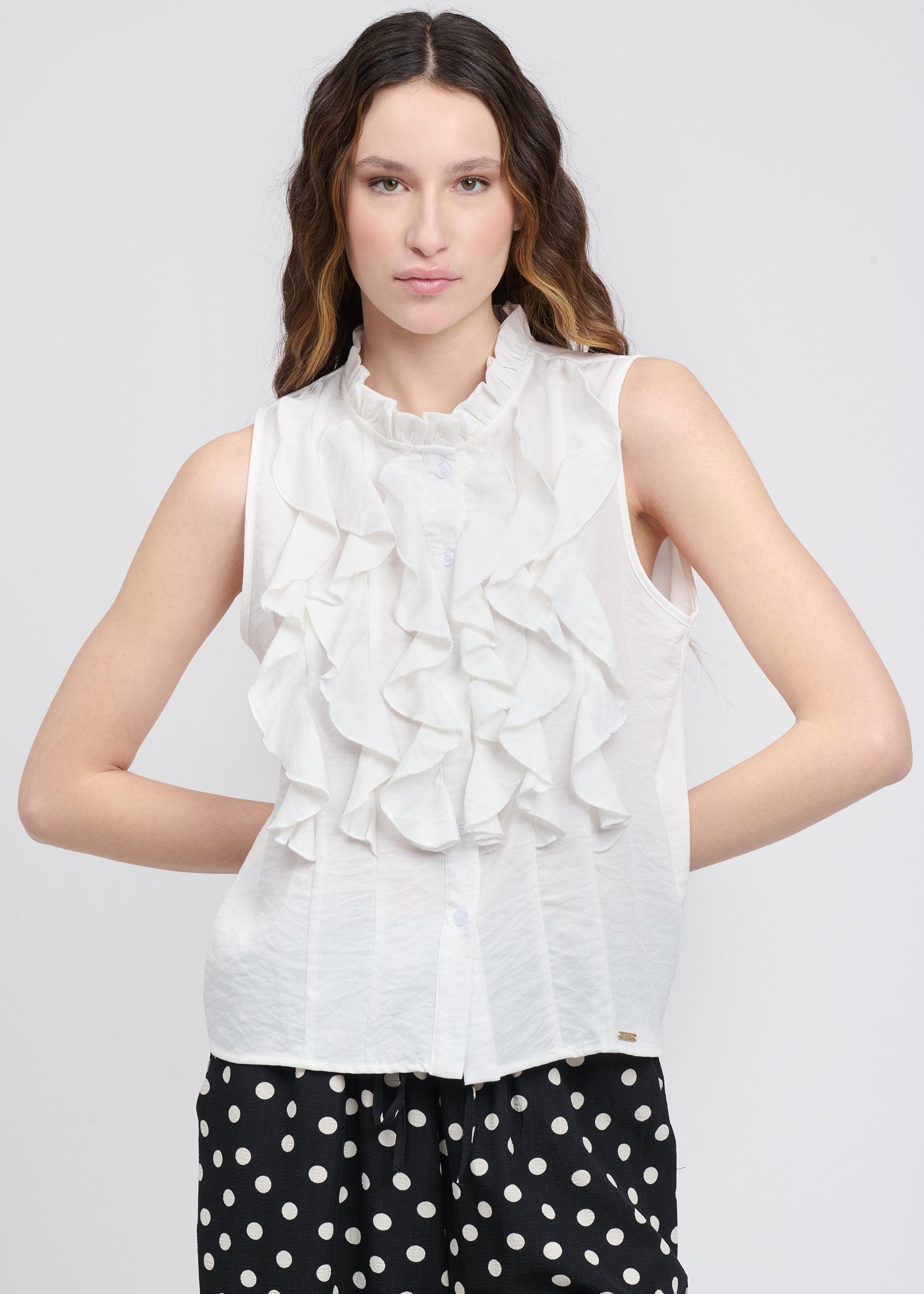 03Y120WHITE_3.jpg
