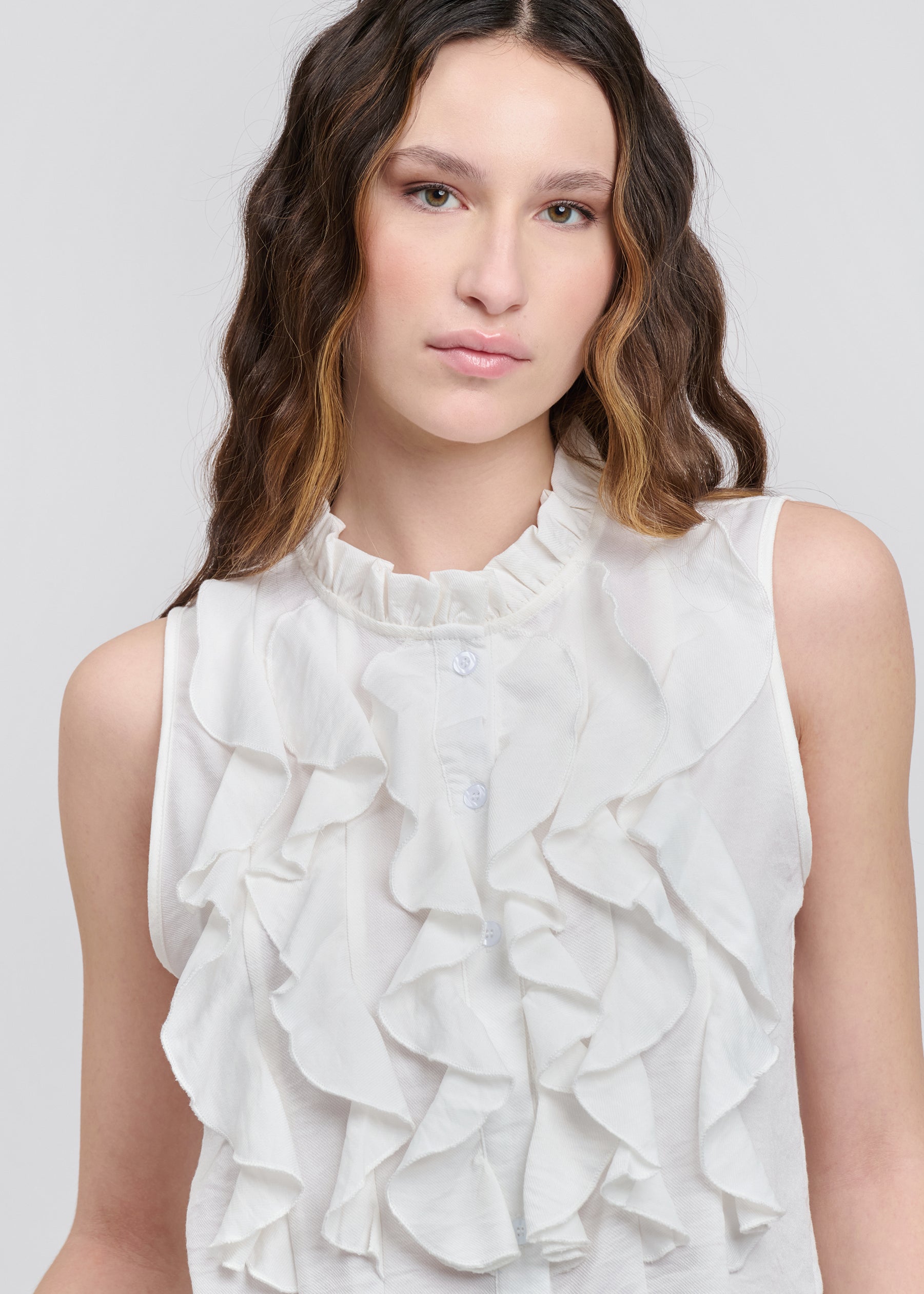 03Y120WHITE_4.jpg