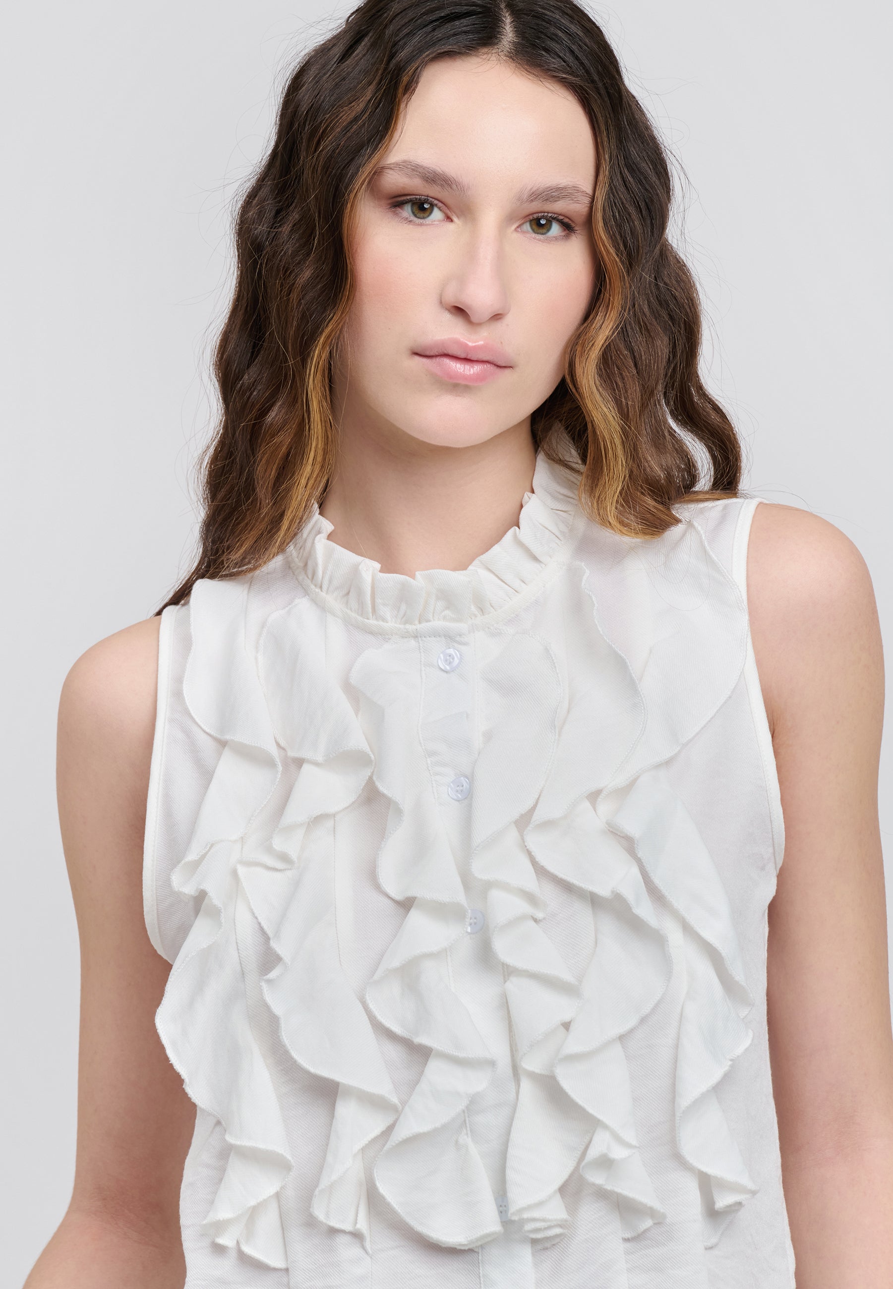 SHIRT 03Y120