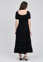 DRESS 03Y121