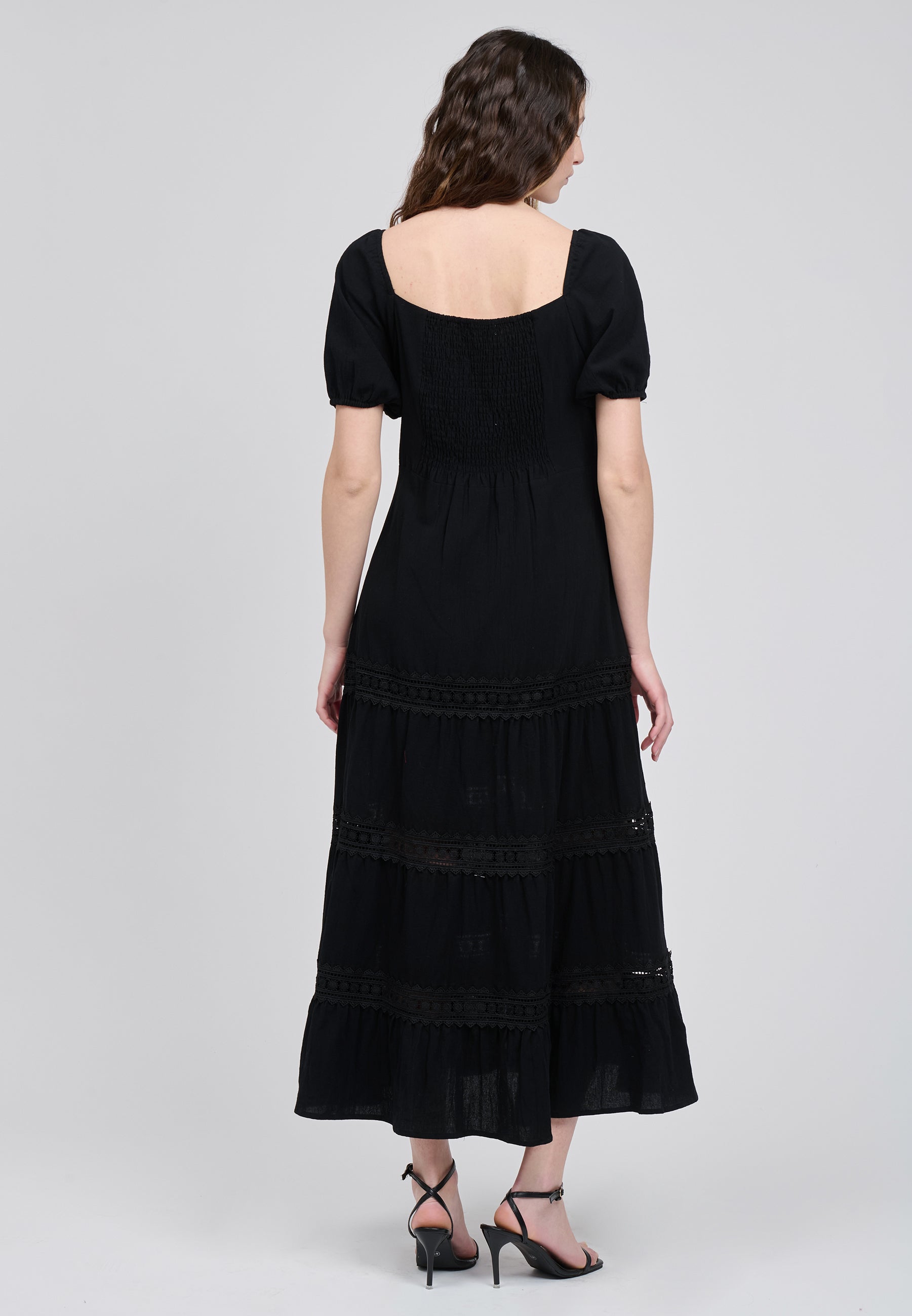 DRESS 03Y121