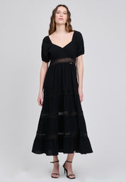 DRESS 03Y121