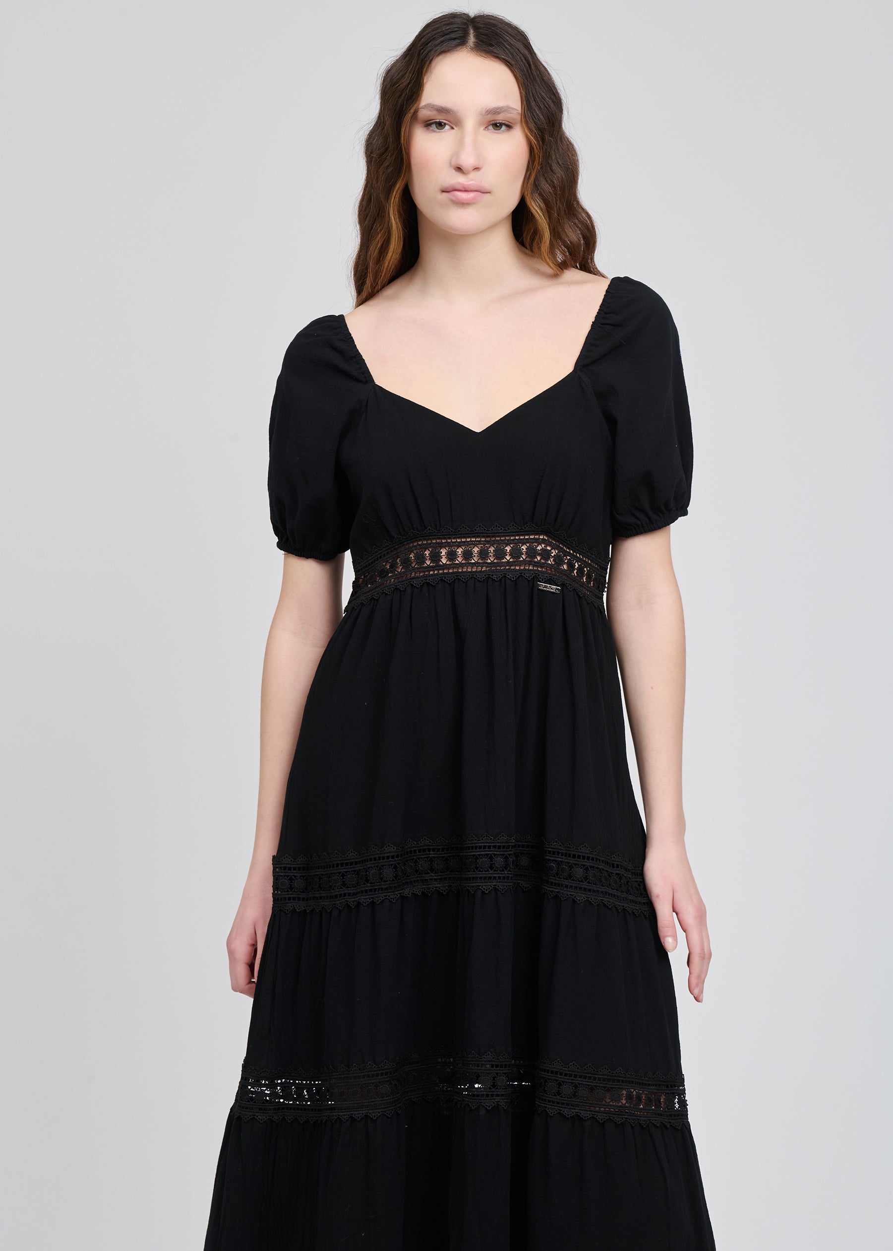 03Y121BLACK_3.jpg